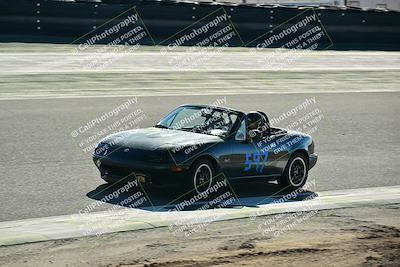 media/Sep-27-2025-Speed Ventures (Sat) [[6606706ef0]]/Purple group/The Bowl/